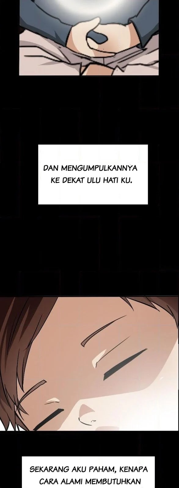 Chapter 4 - halaman 39