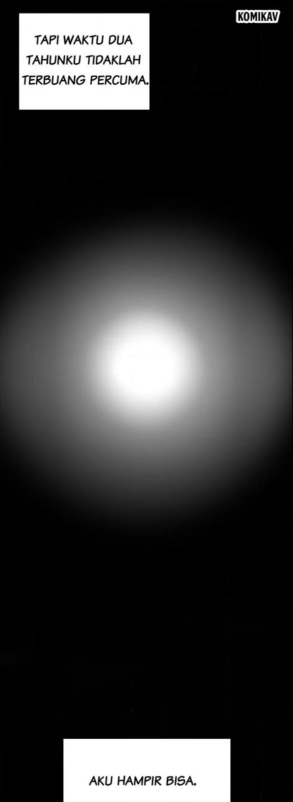 Chapter 4 - halaman 43