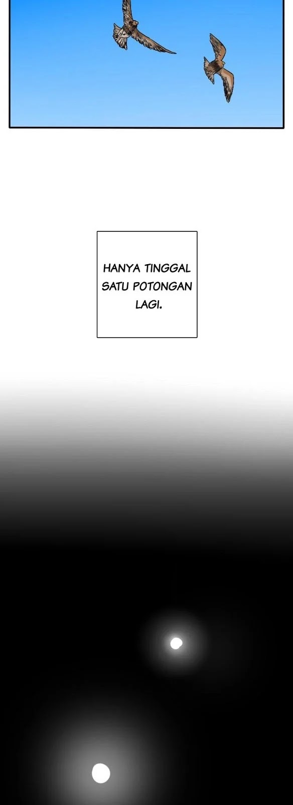 Chapter 4 - halaman 45