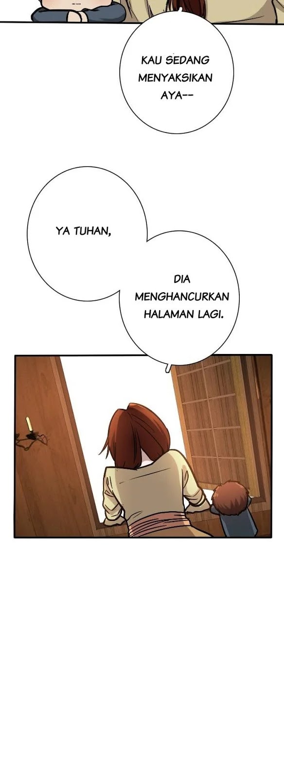 Chapter 4 - halaman 9