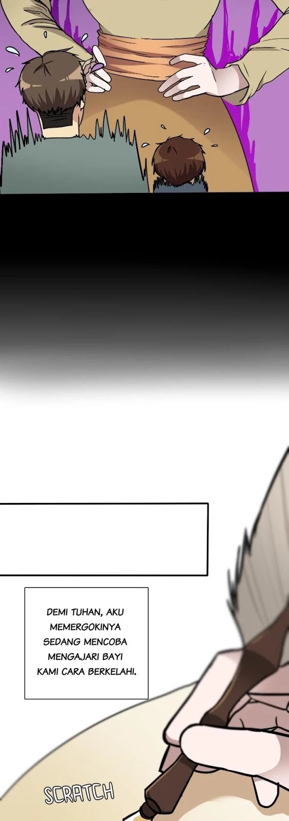Chapter 3 - halaman 12