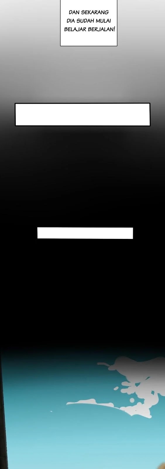 Chapter 3 - halaman 14