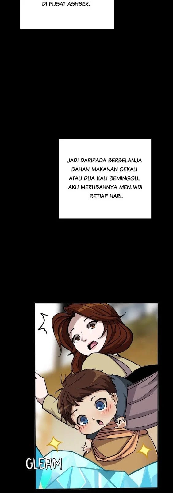 Chapter 3 - halaman 17