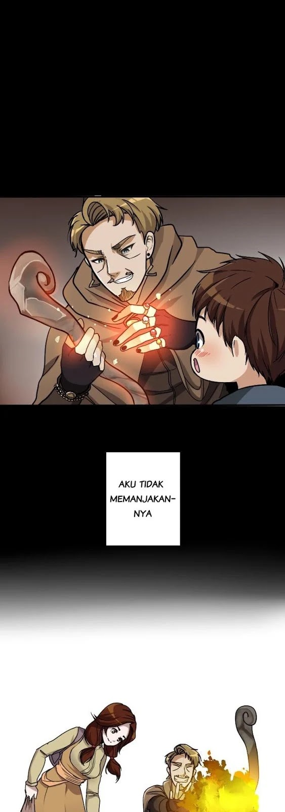 Chapter 3 - halaman 18