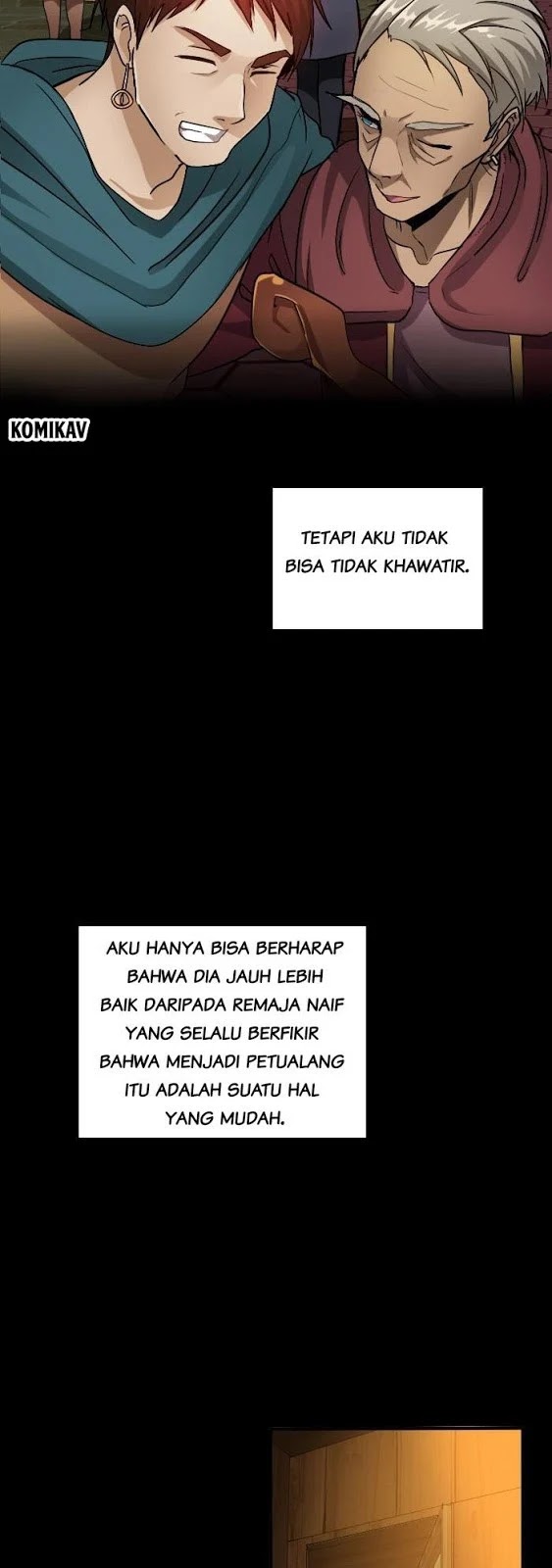 Chapter 3 - halaman 21