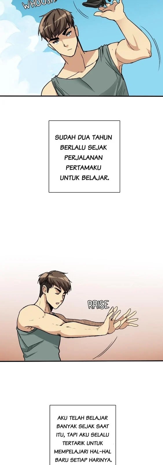 Chapter 3 - halaman 28