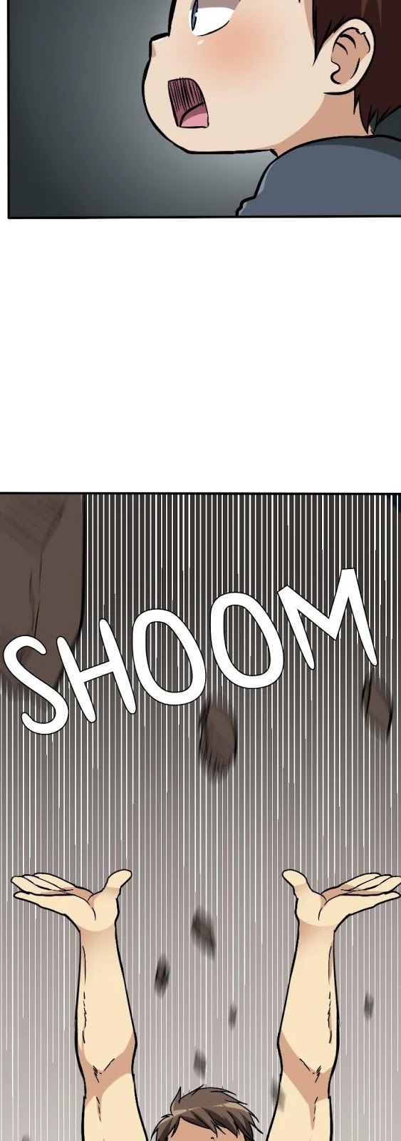 Chapter 3 - halaman 32