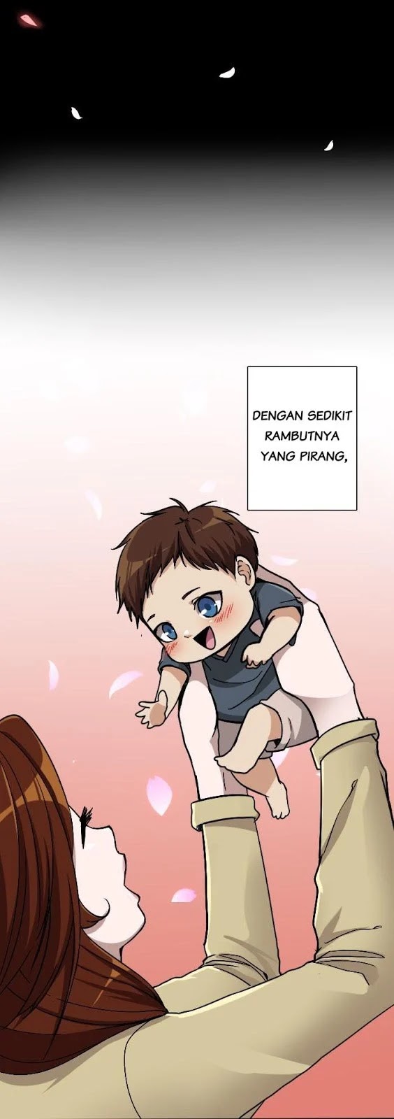 Chapter 3 - halaman 7