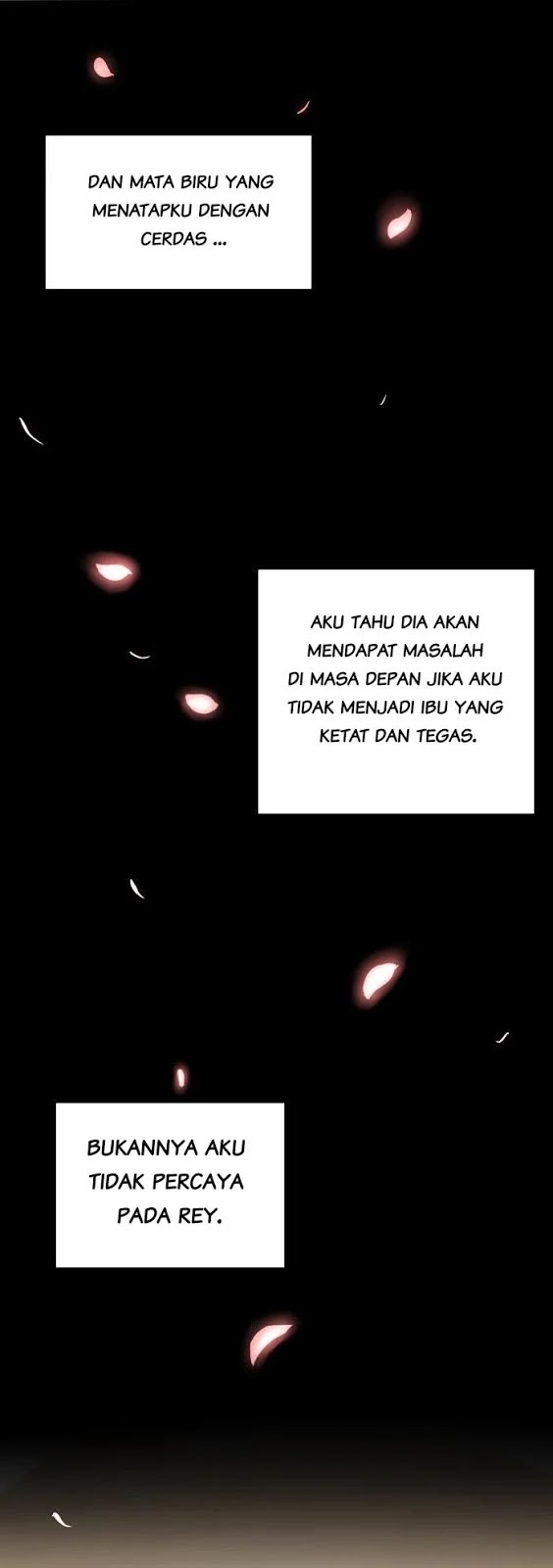 Chapter 3 - halaman 8