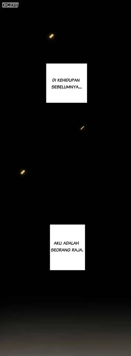 Chapter 2 - halaman 2