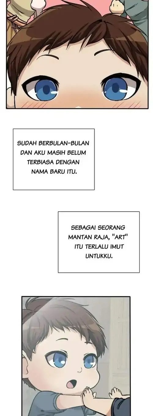 Chapter 2 - halaman 13