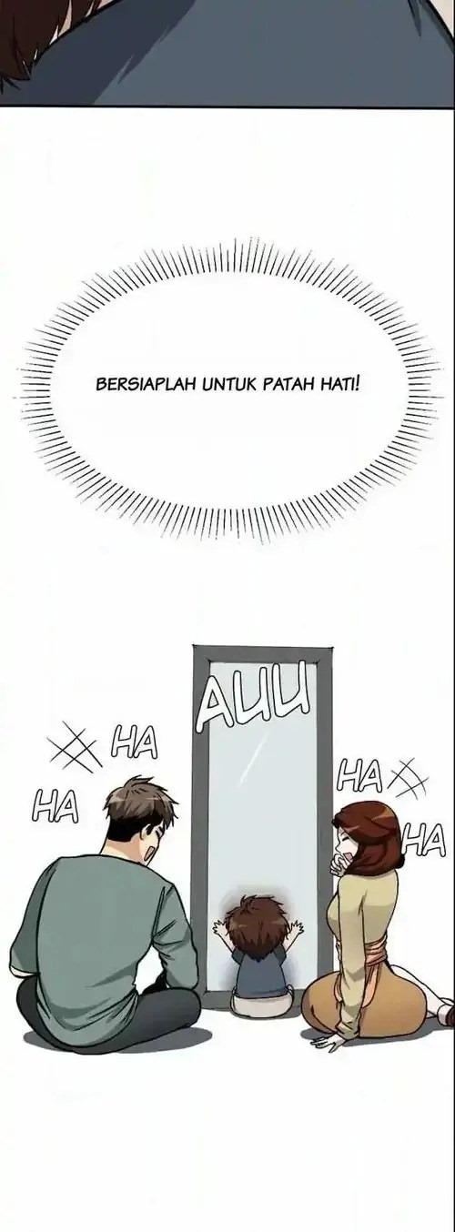 Chapter 2 - halaman 16