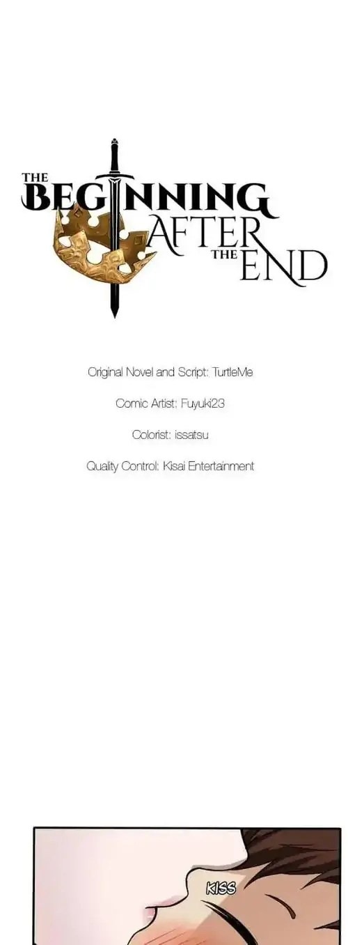 Chapter 2 - halaman 17