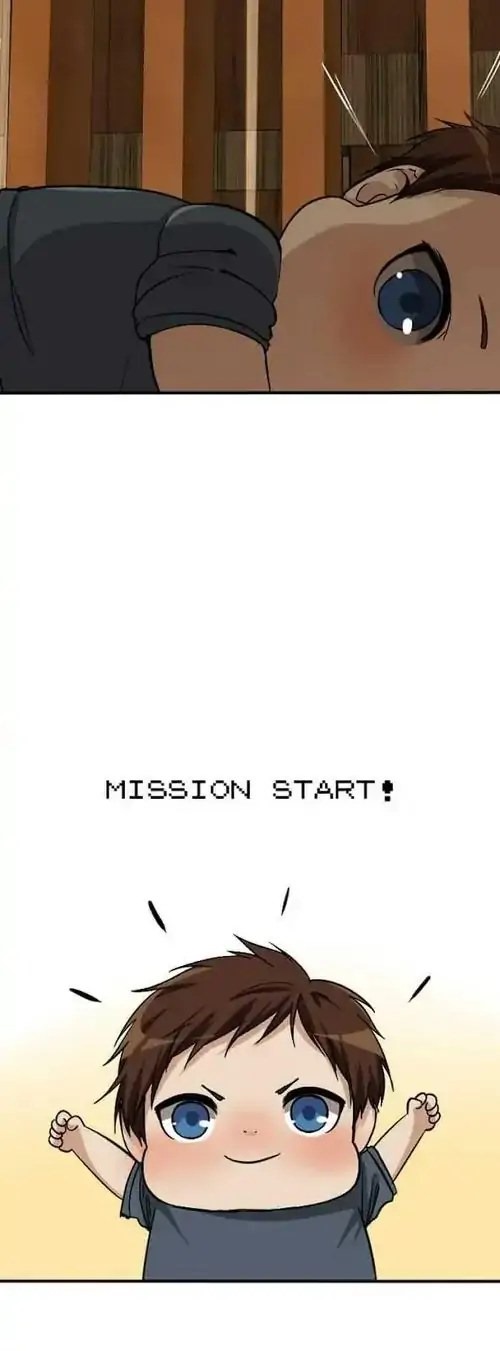 Chapter 2 - halaman 19