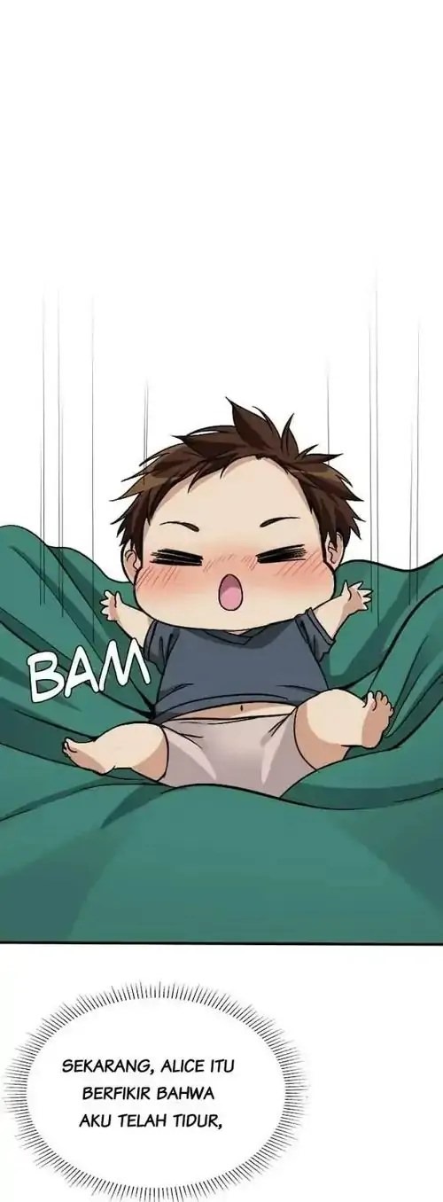 Chapter 2 - halaman 22