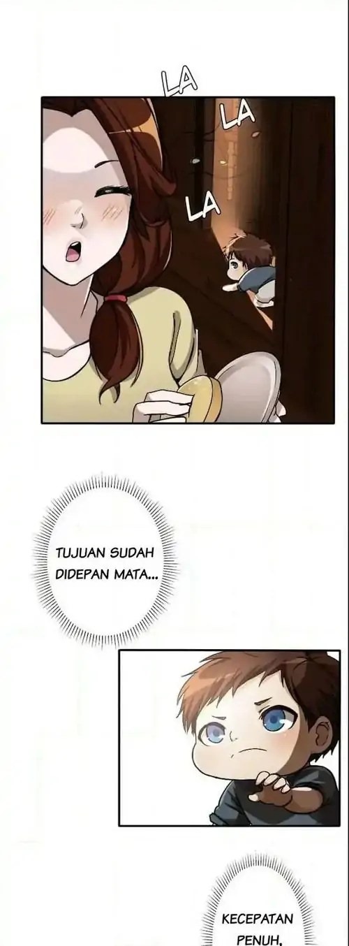 Chapter 2 - halaman 24