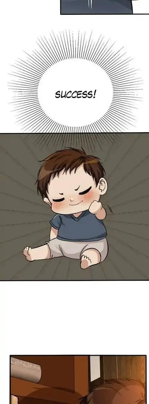Chapter 2 - halaman 27