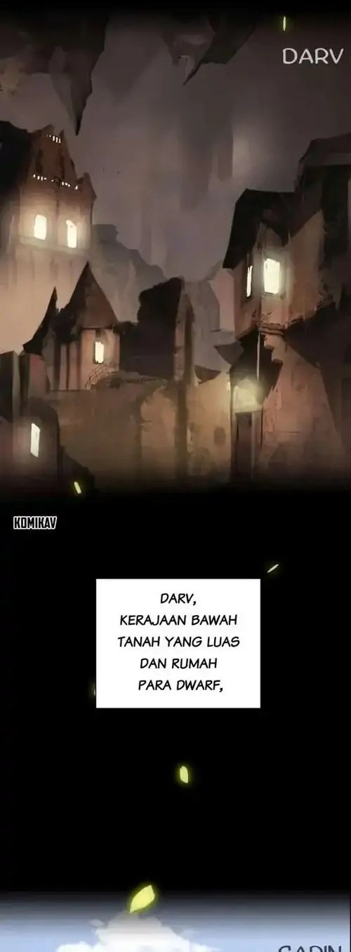 Chapter 2 - halaman 31