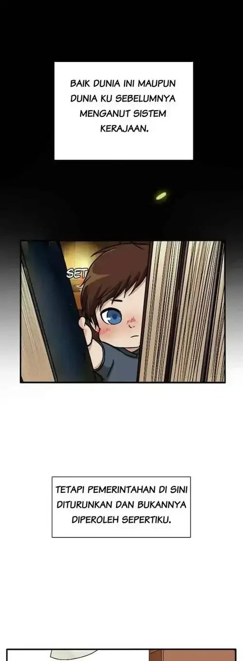 Chapter 2 - halaman 33