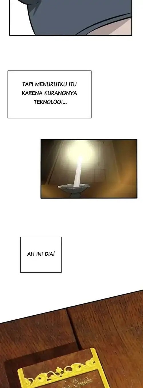 Chapter 2 - halaman 35