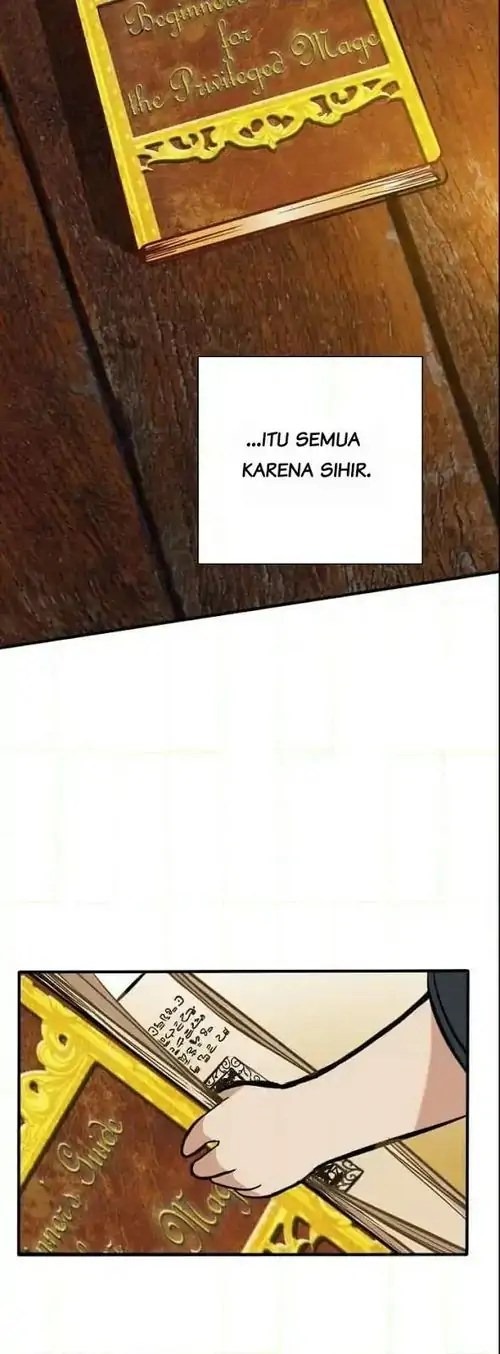 Chapter 2 - halaman 36