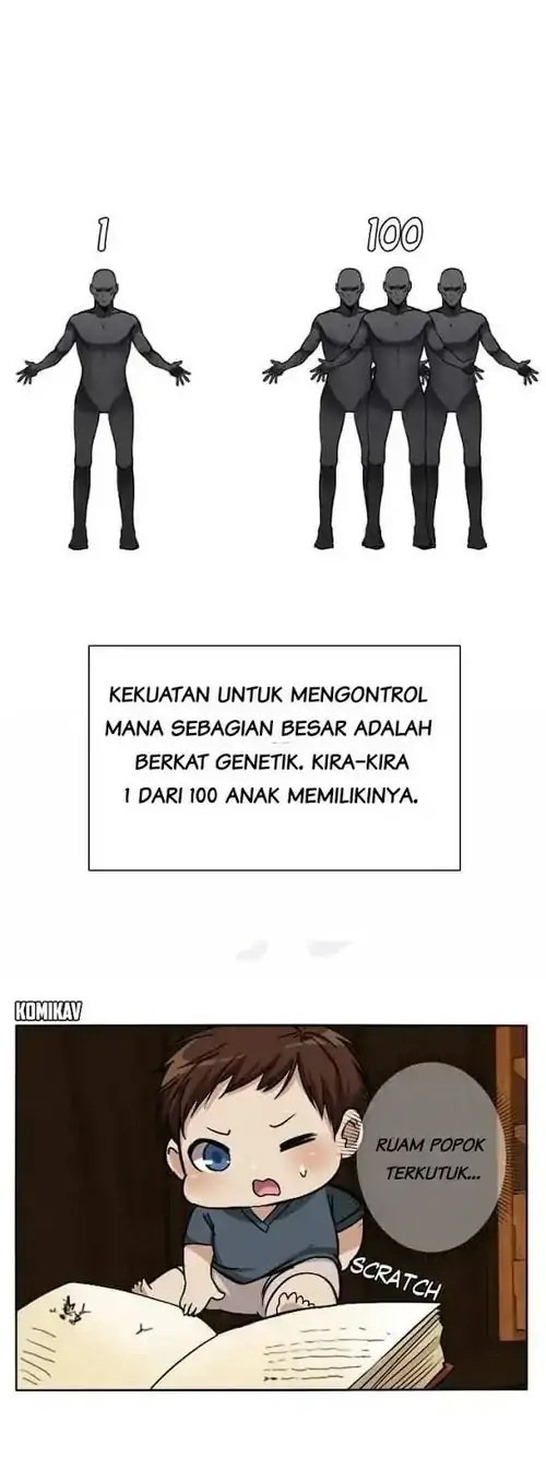 Chapter 2 - halaman 41