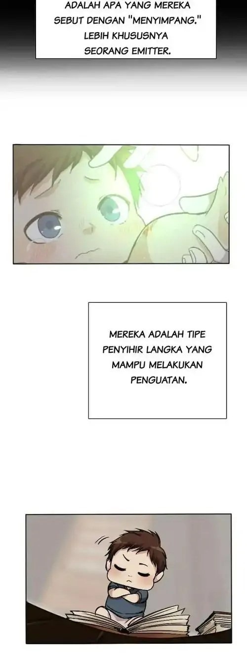 Chapter 2 - halaman 46