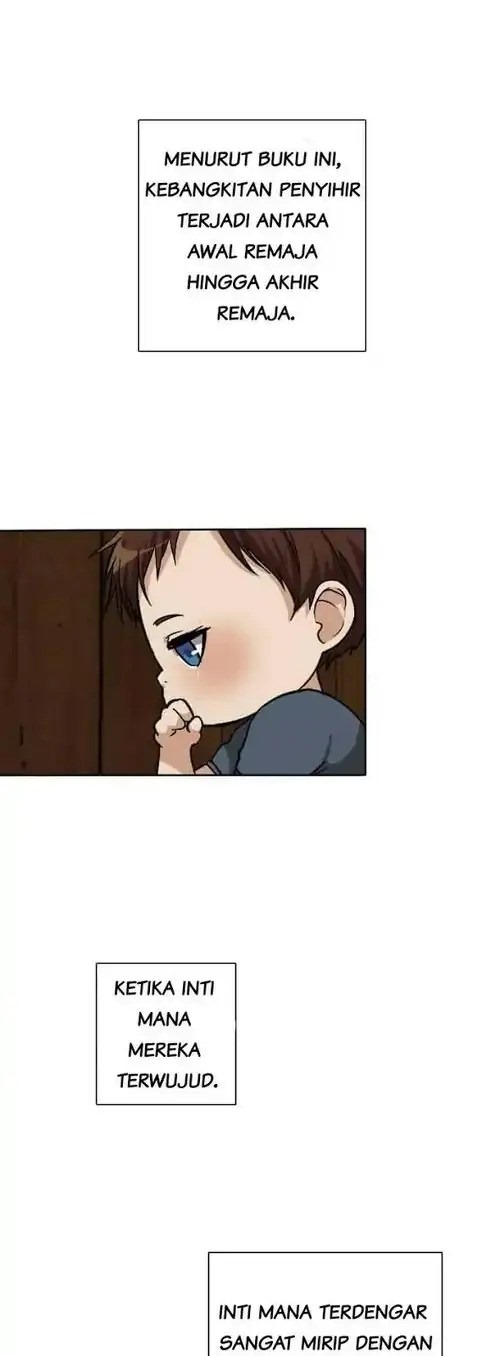Chapter 2 - halaman 47