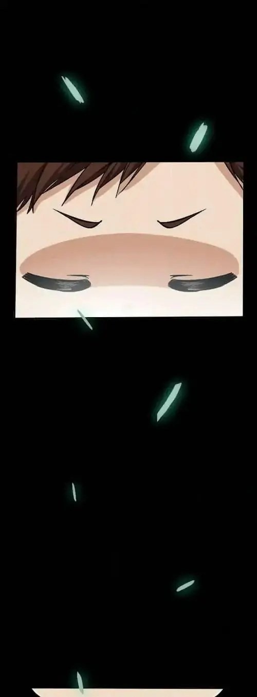 Chapter 2 - halaman 50