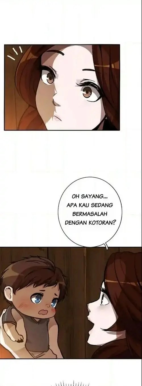 Chapter 2 - halaman 53