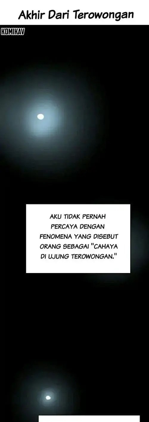 Chapter 1 - halaman 2