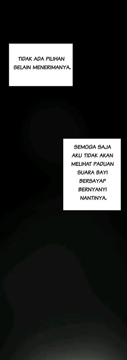 Chapter 1 - halaman 12