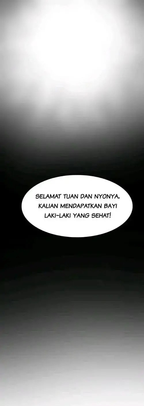 Chapter 1 - halaman 14