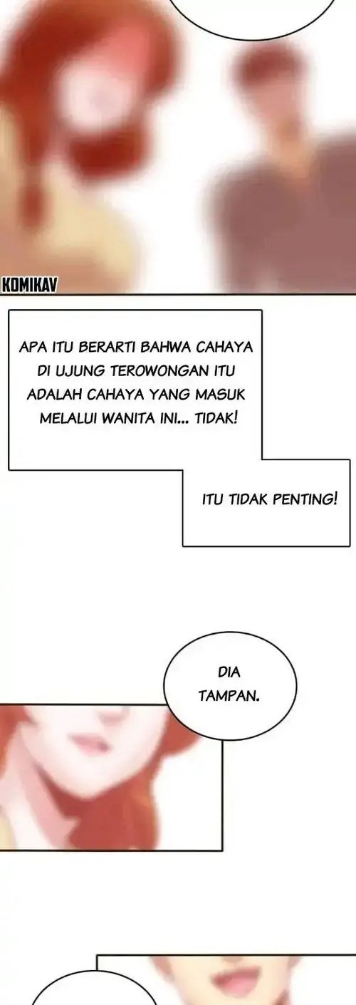 Chapter 1 - halaman 16