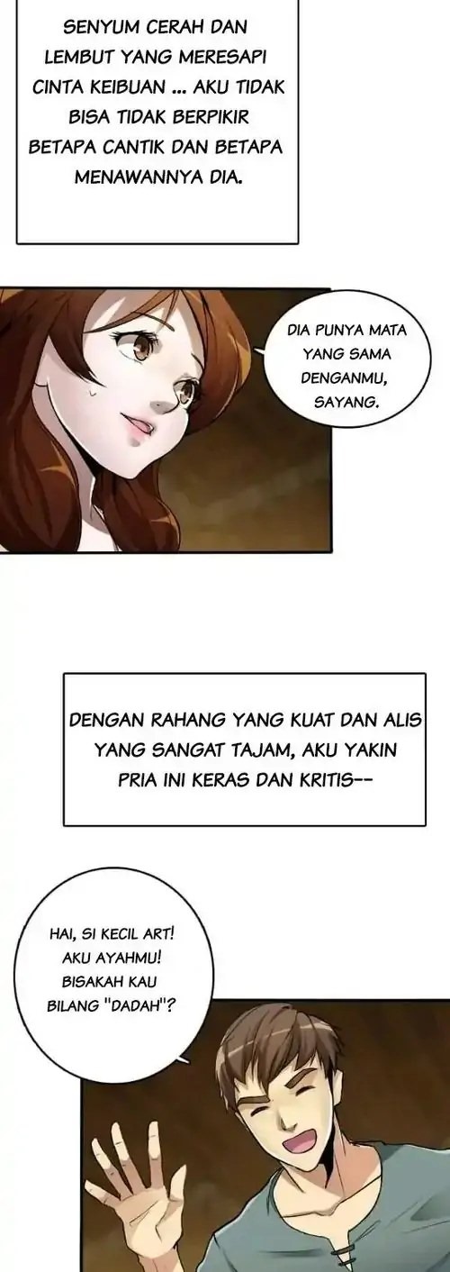 Chapter 1 - halaman 18
