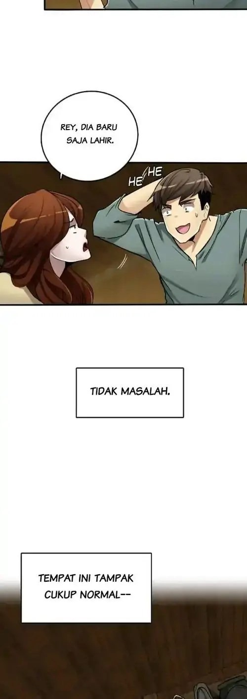 Chapter 1 - halaman 19