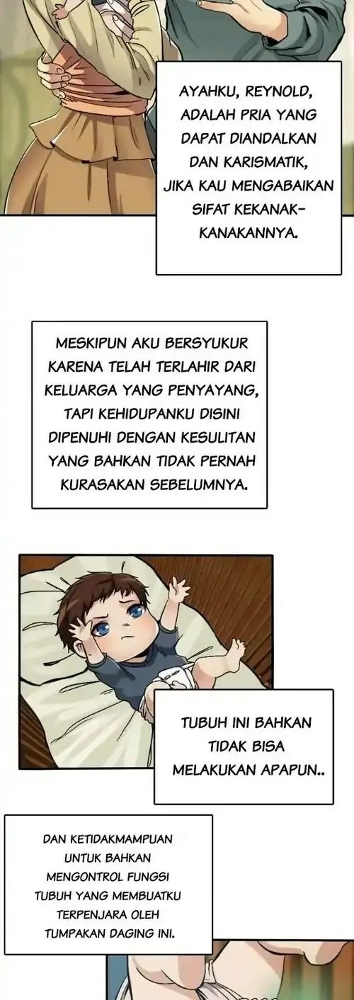 Chapter 1 - halaman 26