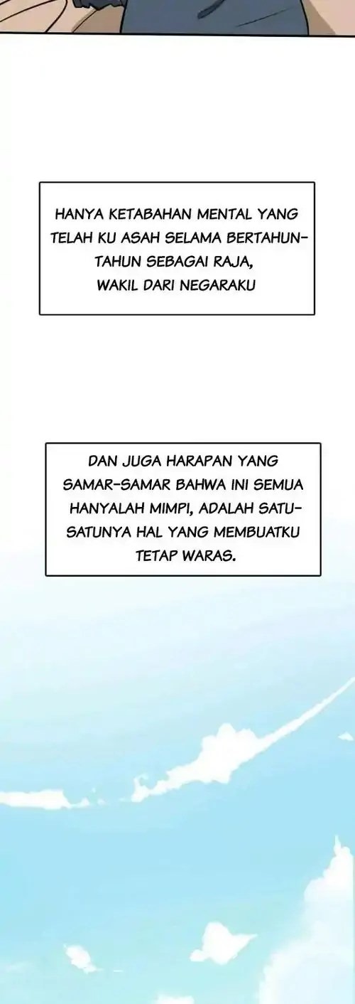 Chapter 1 - halaman 28