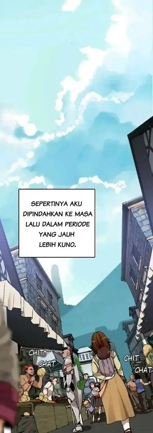 Chapter 1 - halaman 29