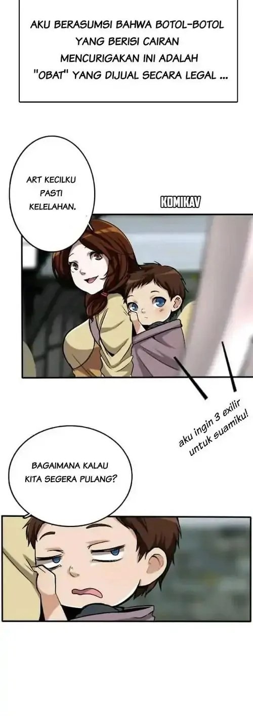 Chapter 1 - halaman 31