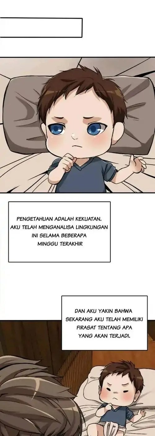 Chapter 1 - halaman 32