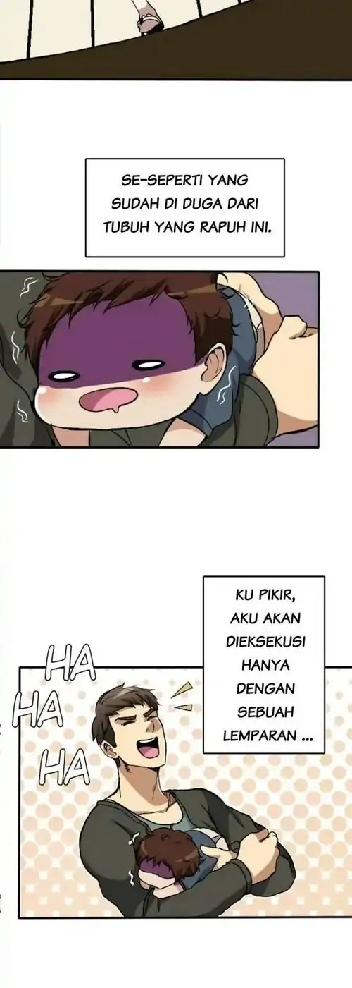 Chapter 1 - halaman 35