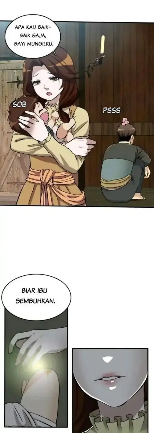 Chapter 1 - halaman 40