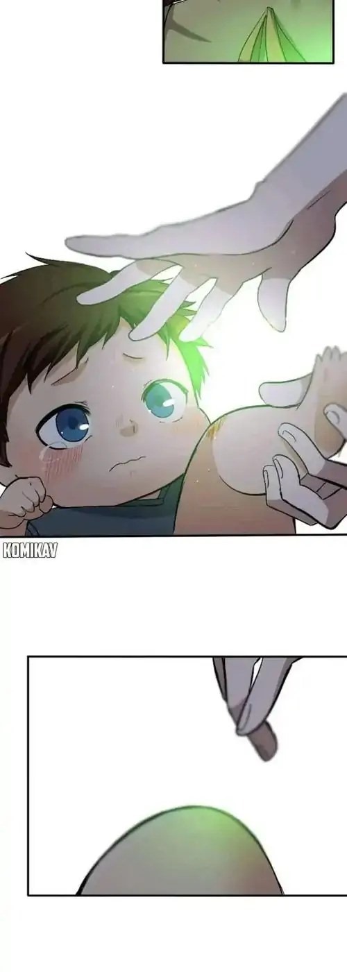 Chapter 1 - halaman 41