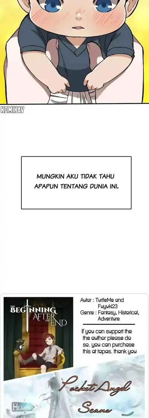 Chapter 1 - halaman 43