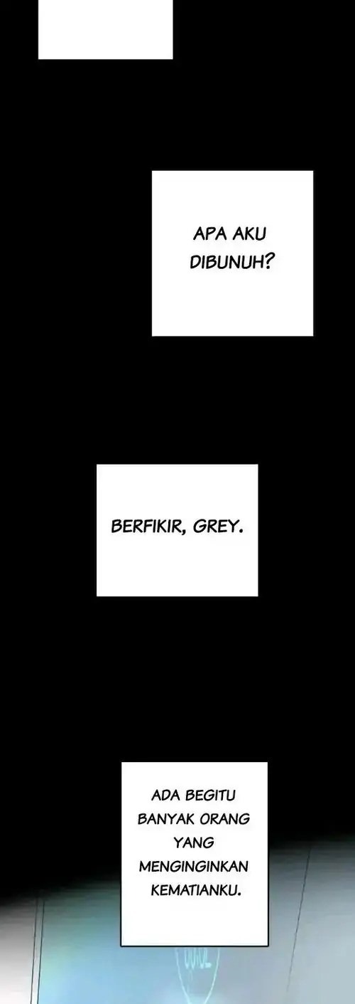 Chapter 1 - halaman 8