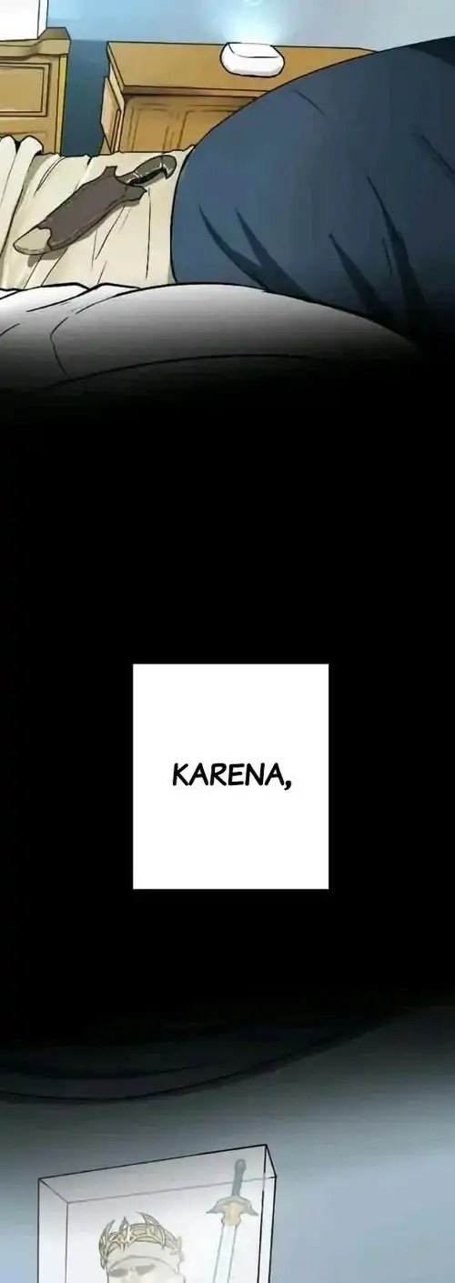 Chapter 1 - halaman 9