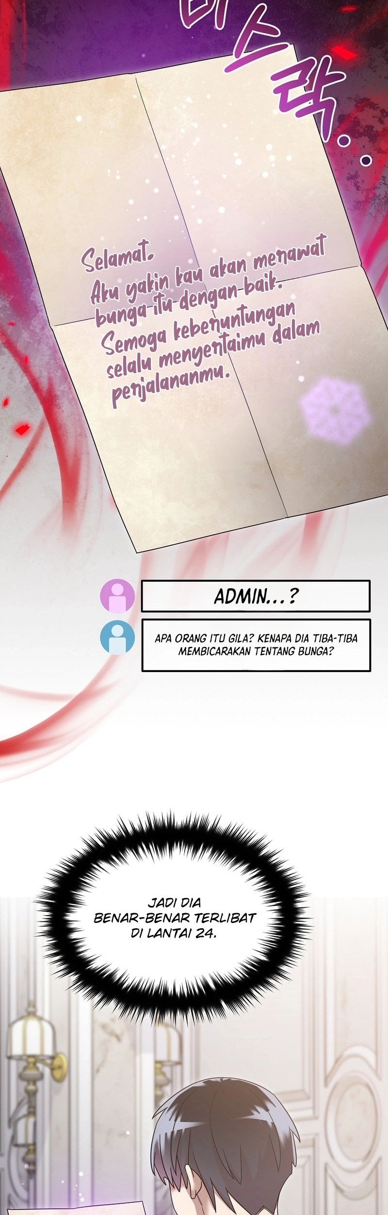 Chapter 117 - halaman 34