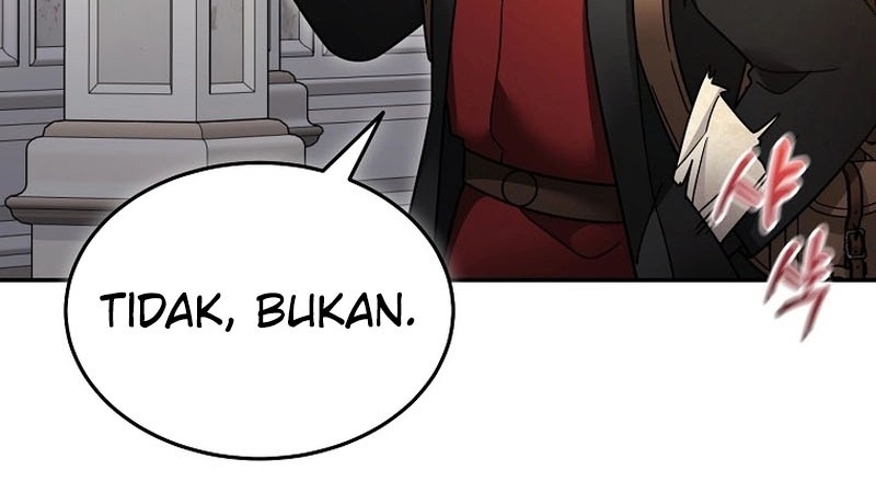Chapter 117 - halaman 36
