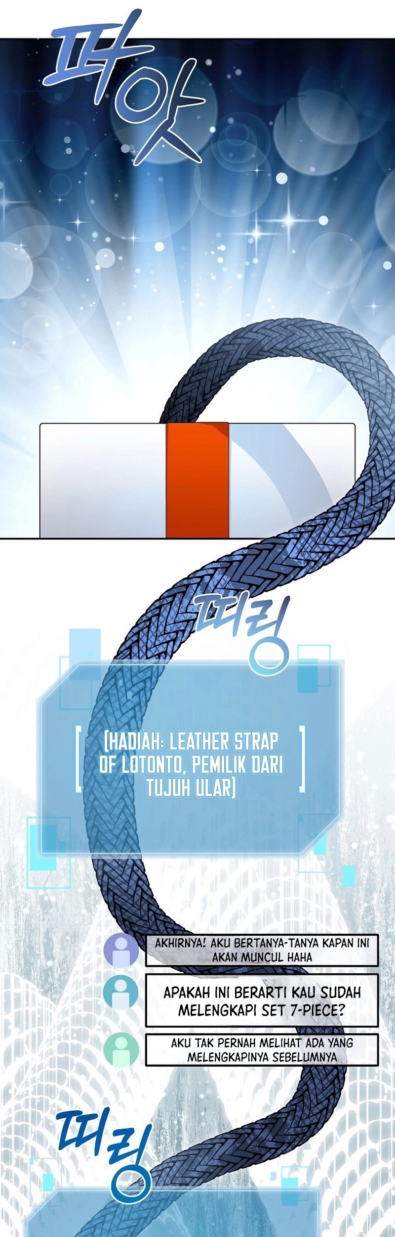 Chapter 117 - halaman 39